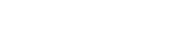 PT. Sebaya Arsa Indonesia